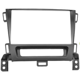 Opel Zafira Tourer С 2011-2016 Рамка RP-11-521-245