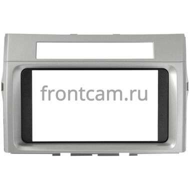 Toyota Corolla Verso 2004-2009 Рамка RP-11-560-444