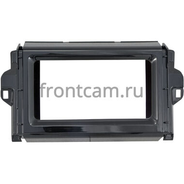 Toyota Fortuner 2 2015-2024 Рамка RP-11-600-450