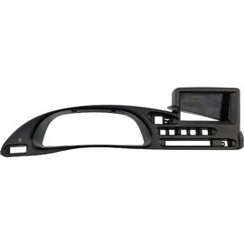 Chevrolet Niva 2002-2020 / Lada Niva Travel 2020-2024 Рамка RP-11-619-489