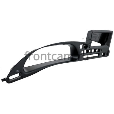 Chevrolet Niva (2002-2020) Canbox H-Line 4478-RP-11-619-489 на Android 10 (4G-SIM, 6/128, DSP)