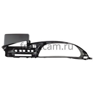 Lada Niva Travel (2020-2024) Canbox H-Line 4478-RP-11-619-489 на Android 10 (4G-SIM, 6/128, DSP)