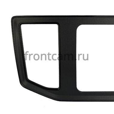 Volkswagen Crafter (2016-2024) OEM на Android 10 (RK7-RP-11-785-196)