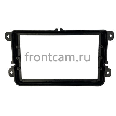 Volkswagen Crafter (2016-2024) OEM на Android 10 (RK7-RP-11-785-196)