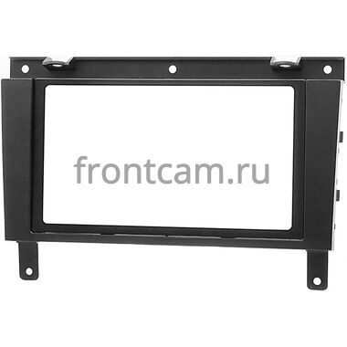 Volkswagen Pointer 2003-2006 Рамка RP-11-801-466