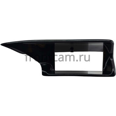 Lada Priora 2013-2018 (глянцевая) Рамка RP-1983-514