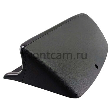 Lada Priora 2013-2018 (глянцевая) Рамка RP-1983-514