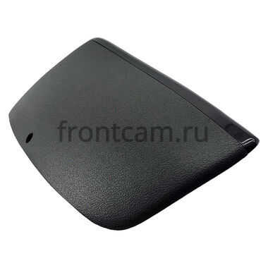 Lada Priora 2013-2018 (глянцевая) Рамка RP-1983-514