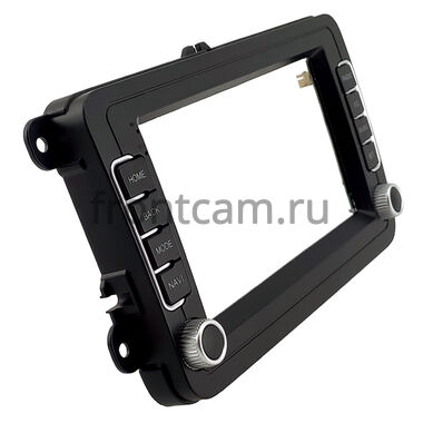 Volkswagen Amarok, Caddy, Golf, Passat, Polo Canbox H-Line 4617-RP-2057-500 на Android 10 (4G-SIM, 4/64, DSP)