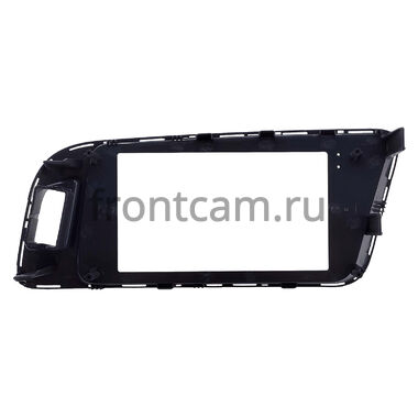 Audi Q5 (8R), SQ5 (8R) 2013-2017 Canbox L-Line 4510-RP-2167-513 на Android 10 (4G-SIM, 6/128, TS18, DSP, IPS)