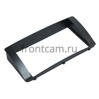 BYD F3 (2005-2013) Canbox L-Line 4475-RP-BYF3-205 на Android 10 (4G-SIM, 6/128, TS18, DSP, IPS) (173х98)