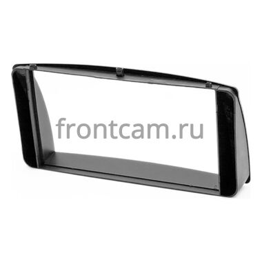 BYD F3 (2005-2013) Canbox L-Line 4475-RP-BYF3-205 на Android 10 (4G-SIM, 6/128, TS18, DSP, IPS) (173х98)