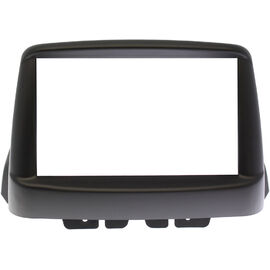 Fiat Doblo I 2002-2015 Рамка RP-FIDOB-146