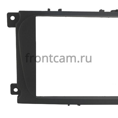 Ford Focus 2, C-MAX, Mondeo 4, S-MAX, Galaxy 2, Tourneo Connect (2006-2015) Canbox L-Line 4476-RP-FRCM-162 на Android 10 (4G-SIM, 3/32, TS18, DSP, IPS)