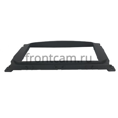 Ford Focus 2, C-MAX, Mondeo 4, S-MAX, Galaxy 2, Tourneo Connect (2006-2015) OEM на Android 9.1 2/16gb (GT809-RP-FRCM-162)