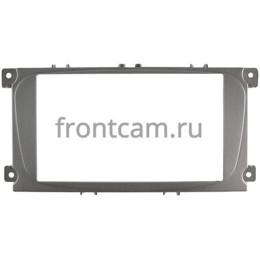 Ford Focus 2, C-MAX I, Mondeo 4, S-MAX, Galaxy 2, Tourneo Connect 2006-2015 Рамка RP-FRCMD-54