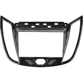 Ford C-Max 2, Escape 3, Kuga 2 2012-2019 Рамка RP-FRFC3B-91