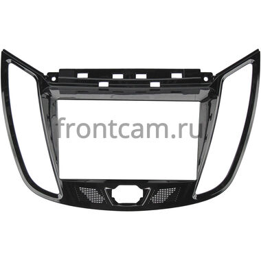 Ford C-Max 2, Escape 3, Kuga 2 2012-2019 Рамка RP-FRFC3B-91