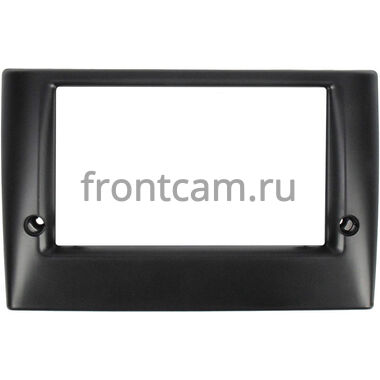 Fiat Stilo 2001-2007 Рамка RP-FTST-86