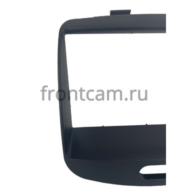 Hyundai i10 I 2007-2013 Canbox H-Line 5603-RP-HDI10-147 на Android 10 (4G-SIM, 4/64, DSP, IPS) С крутилкой