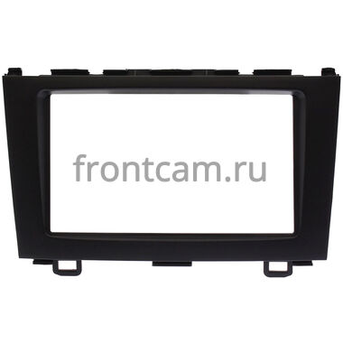 Honda CR-V III 2007-2012 Рамка RP-HNCRB-45