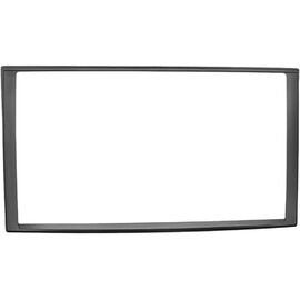 Kia Cerato I, Optima 2, Magentis 2 2003-2010 Рамка RP-KICAB-295 (173х98)