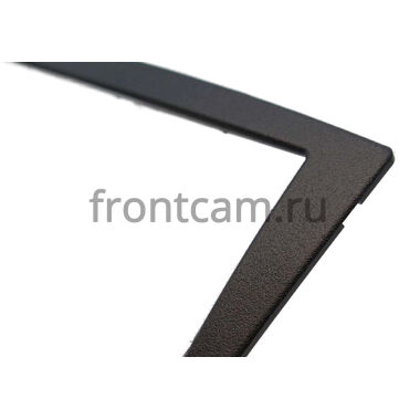 Lada Granta, Granta Sport, Kalina 2 2013-2018 Canbox M-Line 9863-RP-LDGR-07 на Android 10 (4G-SIM, 2/32, DSP)