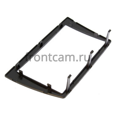Lada Granta, Granta Sport, Kalina 2 2013-2018 Canbox M-Line 9863-RP-LDGR-07 на Android 10 (4G-SIM, 2/32, DSP)