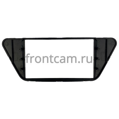 Lifan X50 2015-2022 Canbox H-Line 5514-RP-LFX50-168 на Android 10 (4G-SIM, 6/128, DSP, IPS) (173х98)