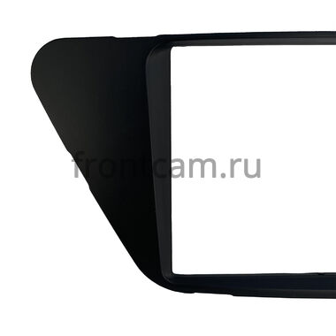 Lifan X50 2015-2022 Canbox H-Line 5514-RP-LFX50-168 на Android 10 (4G-SIM, 6/128, DSP, IPS) (173х98)