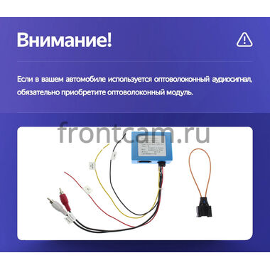 Land Rover Discovery 3, Range Rover Sport 2005-2009 (устанавливается вниз) Canbox H-Line 4477-RP-LRRN-114 на Android 10 (4G-SIM, 4/32, DSP, QLed)