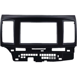 Mitsubishi Lancer X 2007-2018 Рамка RP-MMLNB-49