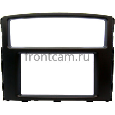 Mitsubishi Pajero 4 2006-2024 Рамка RP-MMPJ7Xc-24