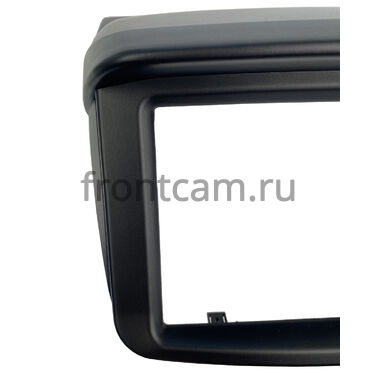 Mitsubishi Pajero Sport II, L200 IV 2006-2015 Canbox H-Line 5602-RP-MMTR-187 на Android 10 (4G-SIM, 4/32, DSP, IPS) С крутилкой