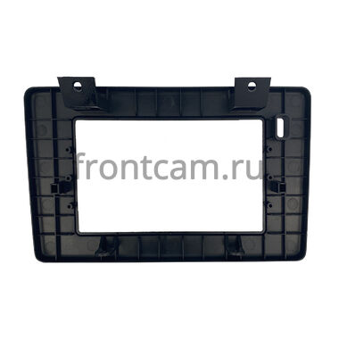 Renault Arkana, Duster 2, Master (2019-2024) (глянец) Canbox M-Line 9863-RP-RN10-186 на Android 10 (4G-SIM, 2/32, DSP)