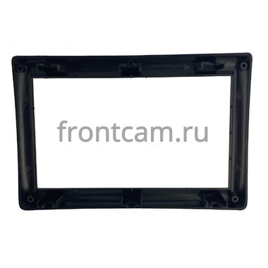 Renault Megane II 2002-2009 Canbox H-Line 4477-RP-RNMGC-122 на Android 10 (4G-SIM, 4/32, DSP)