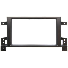 Suzuki Grand Vitara III 2005-2015 Рамка RP-SZES3d-14