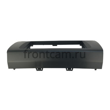 Suzuki Swift III 2004-2010 Canbox M-Line 5601-RP-SZSW2B-156 на Android 10 (4G-SIM, 2/32, DSP, IPS) С крутилкой