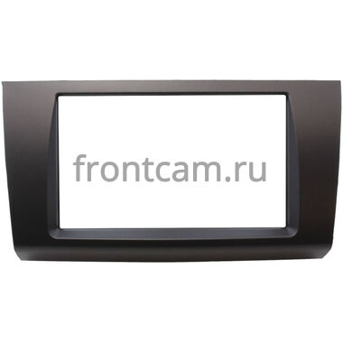 Suzuki Swift III 2004-2010 Рамка RP-SZSW2B-156