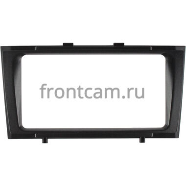 Toyota Avensis 3 2008-2015 Рамка RP-TYAV25XD-39