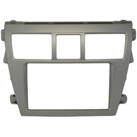 Toyota Belta 2005-2012 Рамка RP-TYBL-129