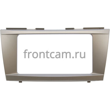 Toyota Camry XV40 2006-2011 Рамка RP-TYCA40W-38