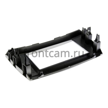 Toyota Camry XV40 2006-2011 Teyes CC3 4/64 7 дюймов RP-TYCA4XS-178 на Android 10 (4G-SIM, DSP) (173х98)