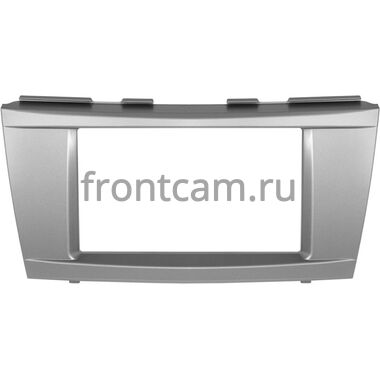 Toyota Camry V40 2006-2011 Рамка RP-TYCA4XS-178 (173х98)