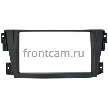 Toyota Caldina 3 2002-2007 Рамка RP-TYCD24XB-128