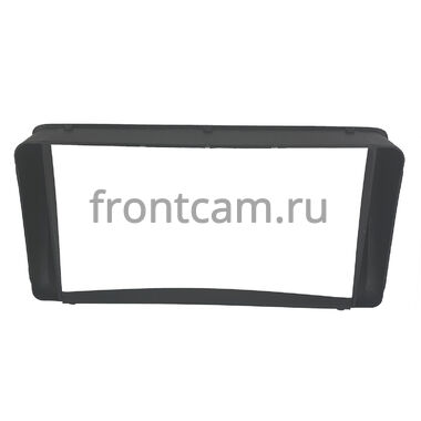 BYD F3 (2005-2013) Canbox H-Line 4617-RP-TYCR9-41 на Android 10 (4G-SIM, 4/64, DSP)