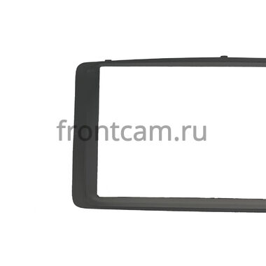 BYD F3 (2005-2013) Canbox H-Line 4617-RP-TYCR9-41 на Android 10 (4G-SIM, 4/64, DSP)