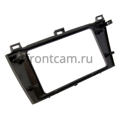 Toyota Camry Solara 2 2003-2009 Teyes CC2 PLUS 4/32 7 дюймов RP-TYCS-445 на Android 10 (4G-SIM, DSP)