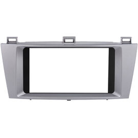 Toyota Camry Solara 2 2003-2009 Рамка RP-TYCS-445