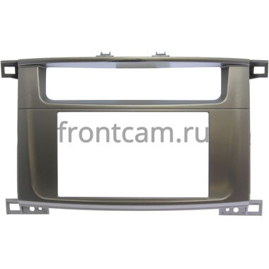 Toyota Land Cruiser 100 / Lexus LX II 470 2003-2007 Рамка RP-TYLC105-299